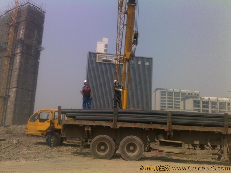 201210102071.jpg