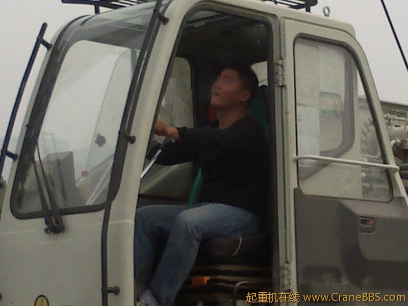 201008011549.jpg