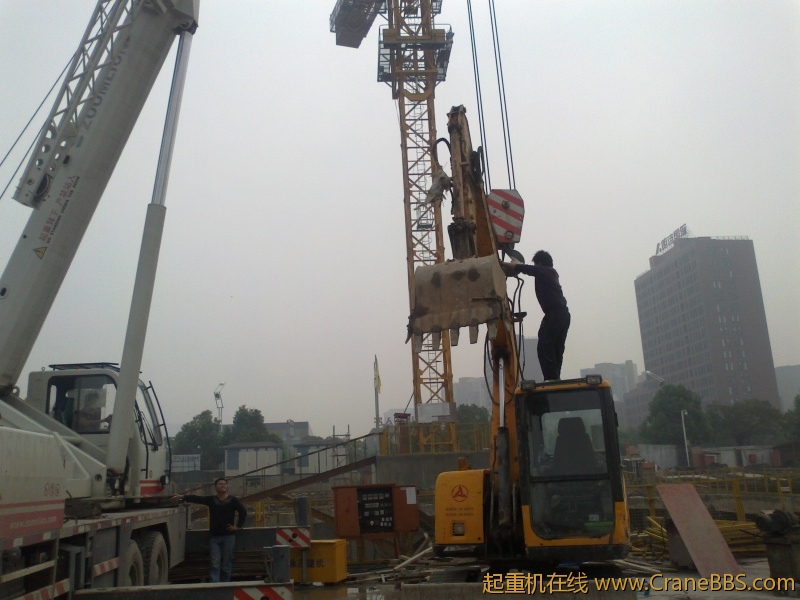 201008011562.jpg