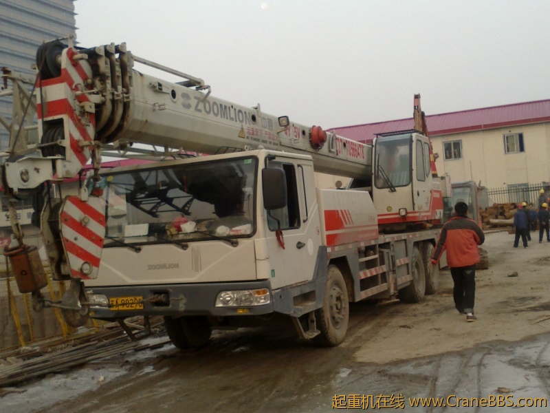 201008071601.jpg