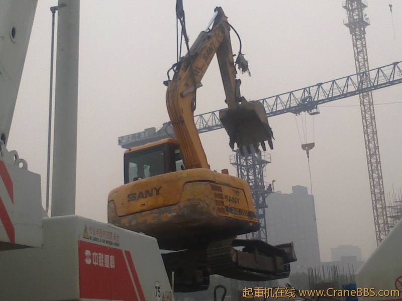 201008011556.jpg