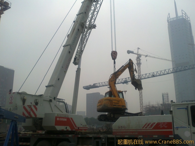 201008011557.jpg