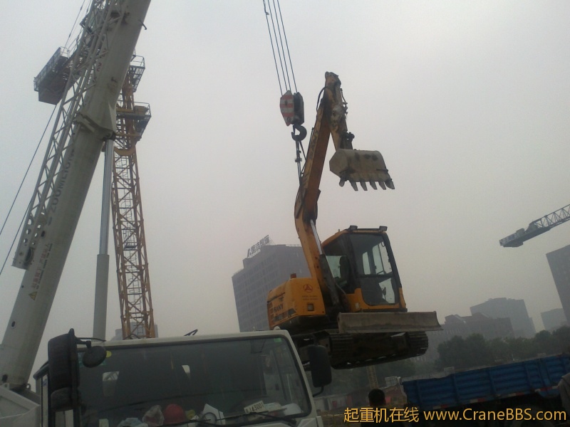 201008011559.jpg