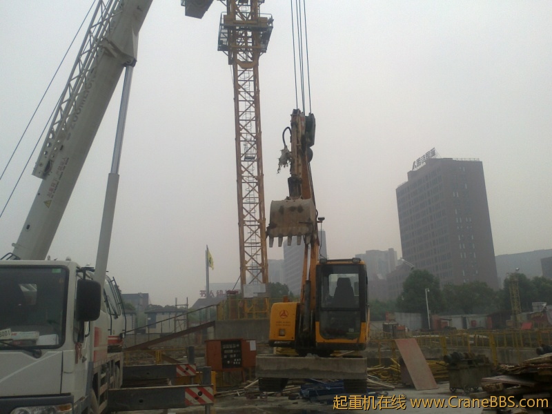 201008011561.jpg