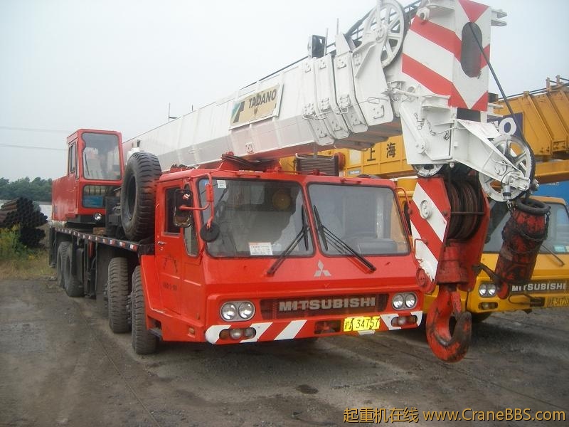 SANY6155.JPG