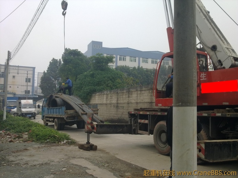 20120315776.jpg