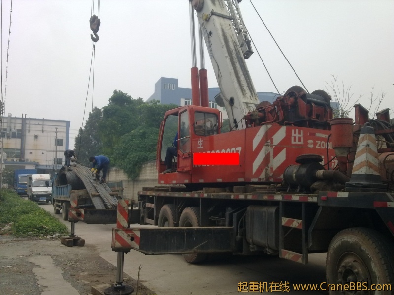 20120315777.jpg