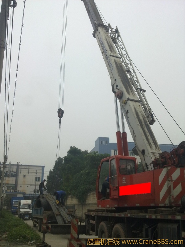 20120315778.jpg