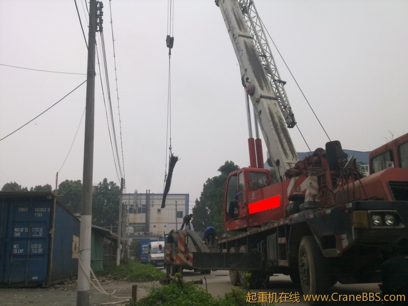 20120315779.jpg