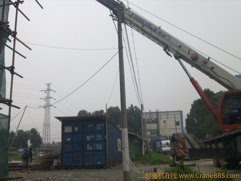 20120315780.jpg