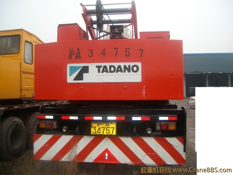 SANY6153.JPG