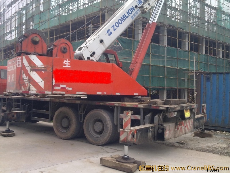 20120315787.jpg