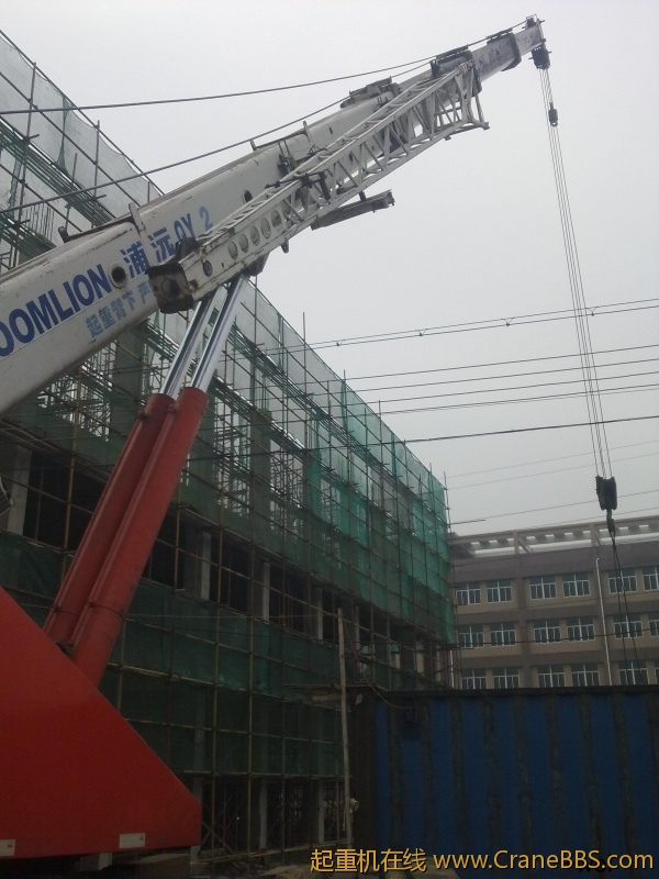 20120315788.jpg