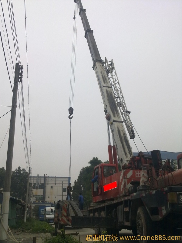 20120315781.jpg