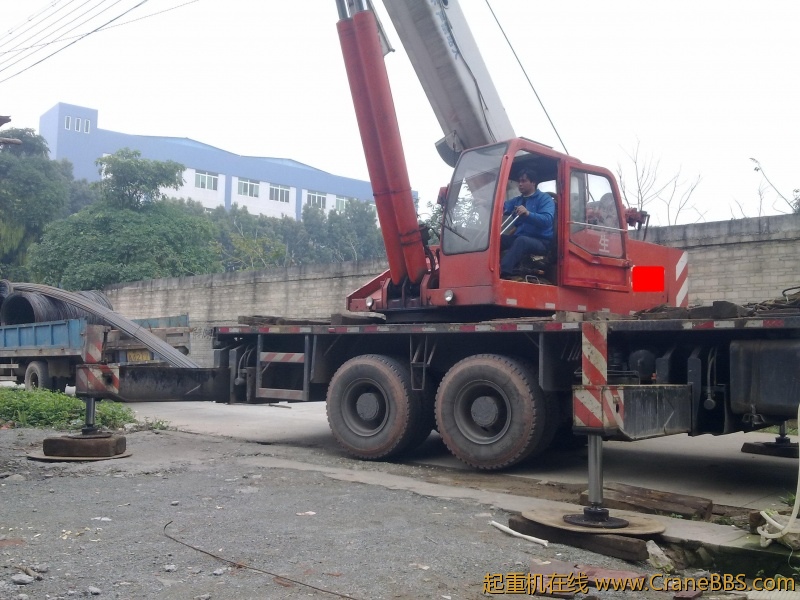 20120315782.jpg
