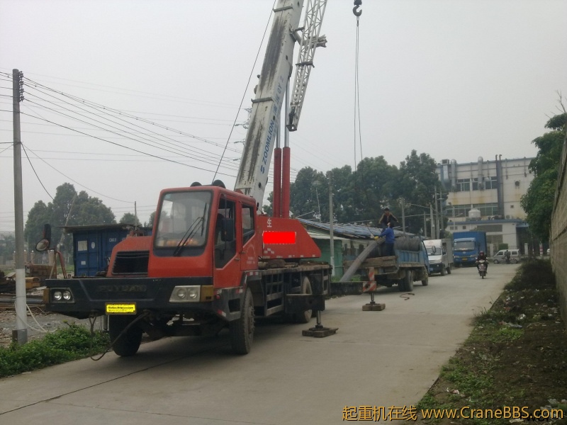20120315783.jpg