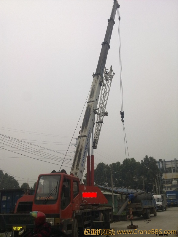 20120315784.jpg