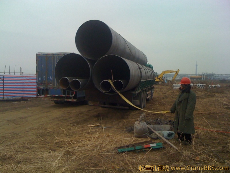 手机照片 759.jpg