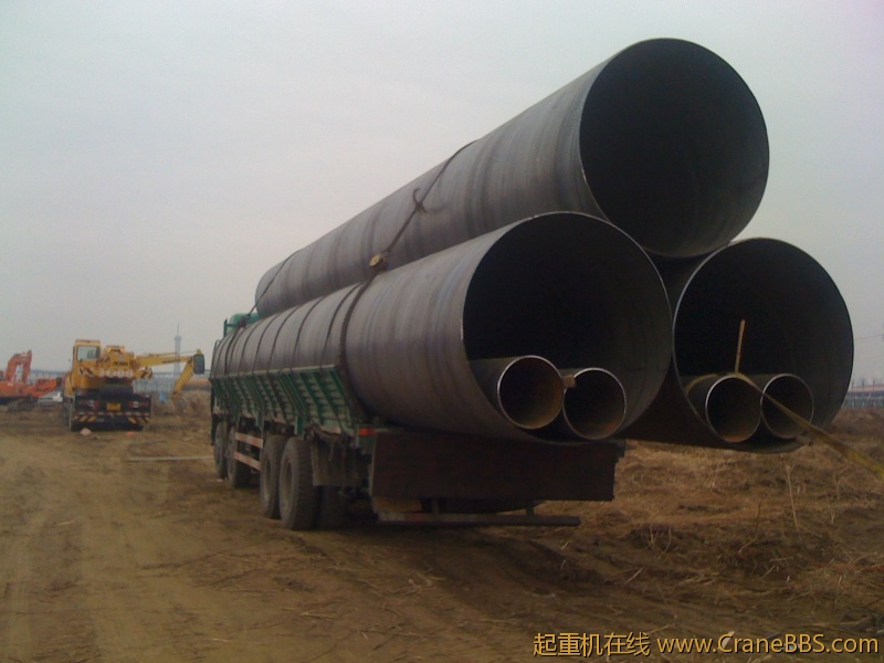 手机照片 753.jpg