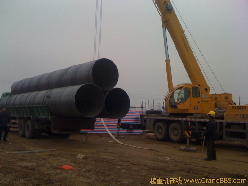 手机照片 764.jpg