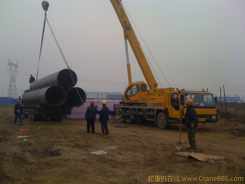 手机照片 752.jpg