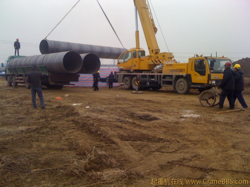 手机照片 760.jpg