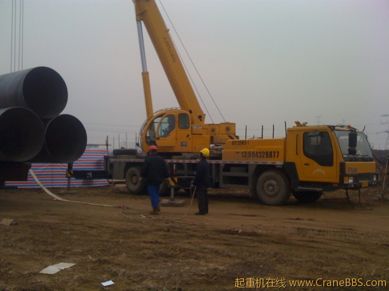 手机照片 769.jpg