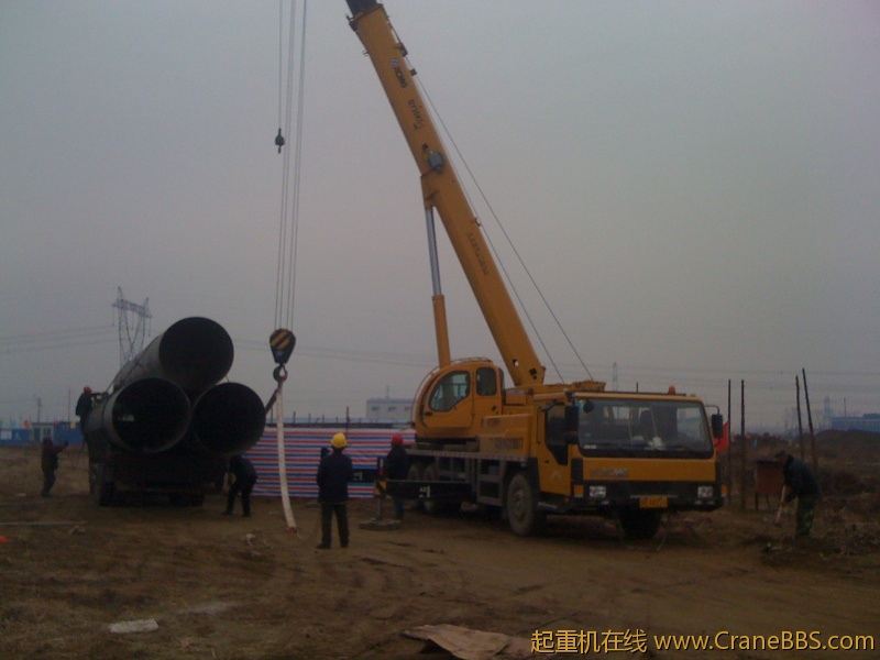 手机照片 754.jpg