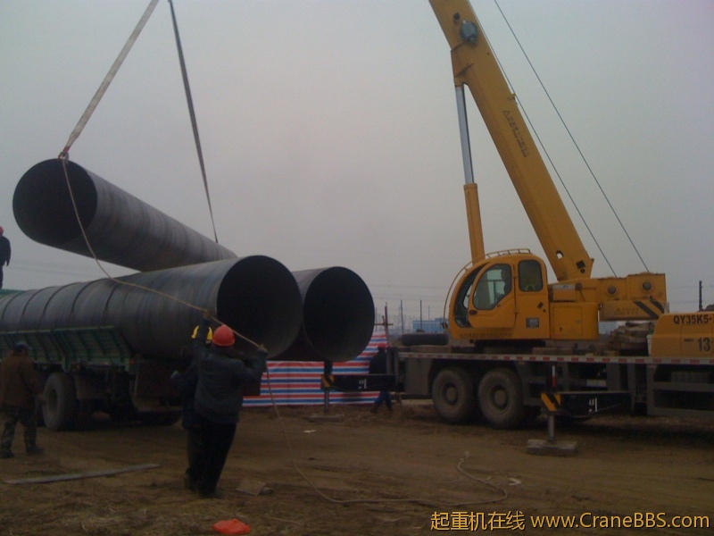 手机照片 761.jpg