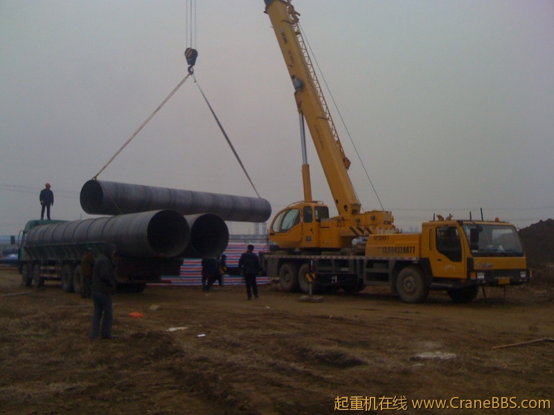 手机照片 765.jpg