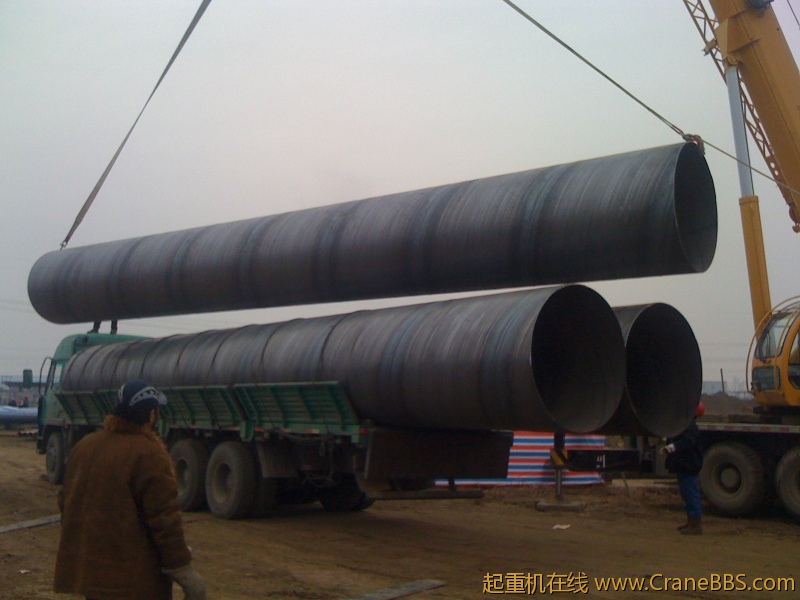 手机照片 756.jpg