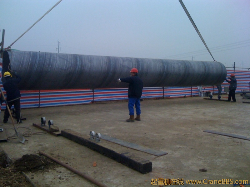 手机照片 767.jpg