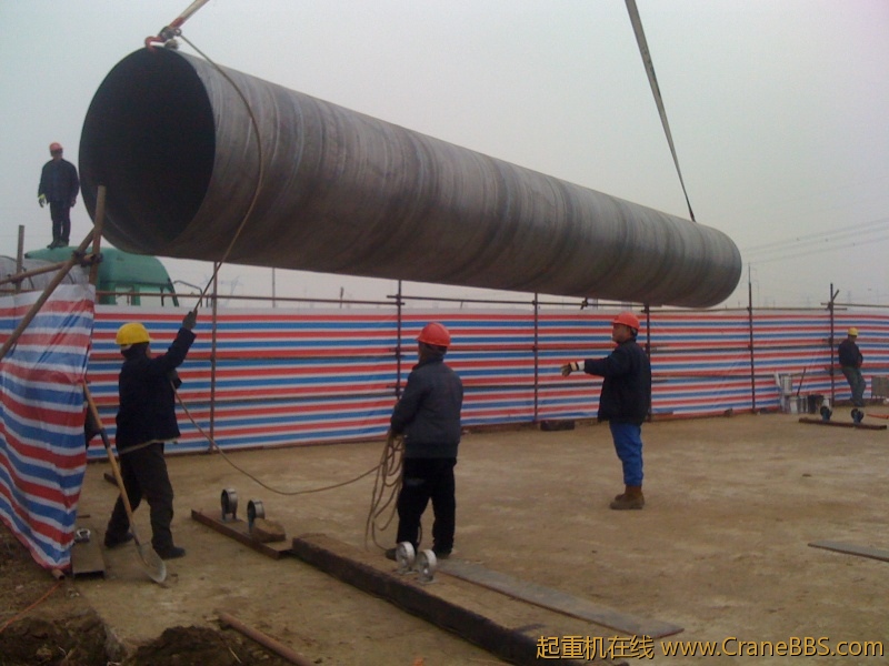 手机照片 755.jpg