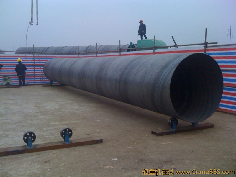 手机照片 757.jpg