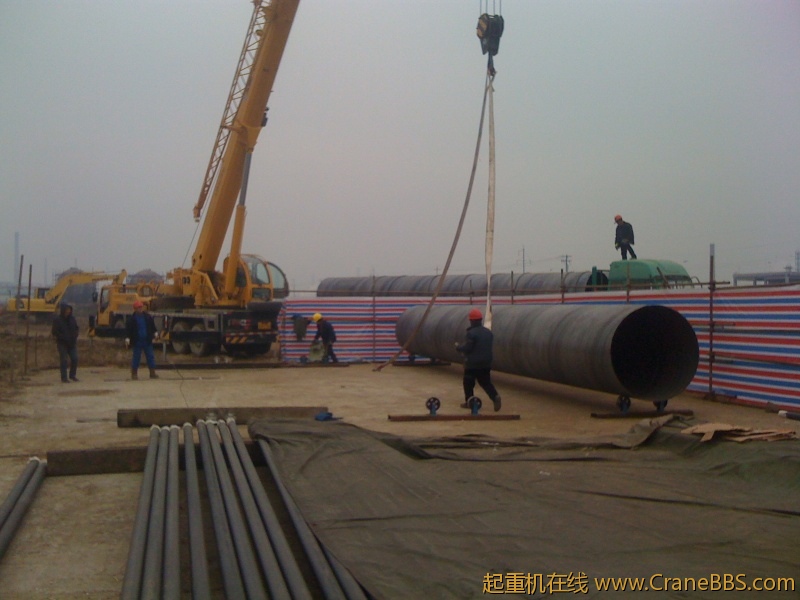 手机照片 768.jpg