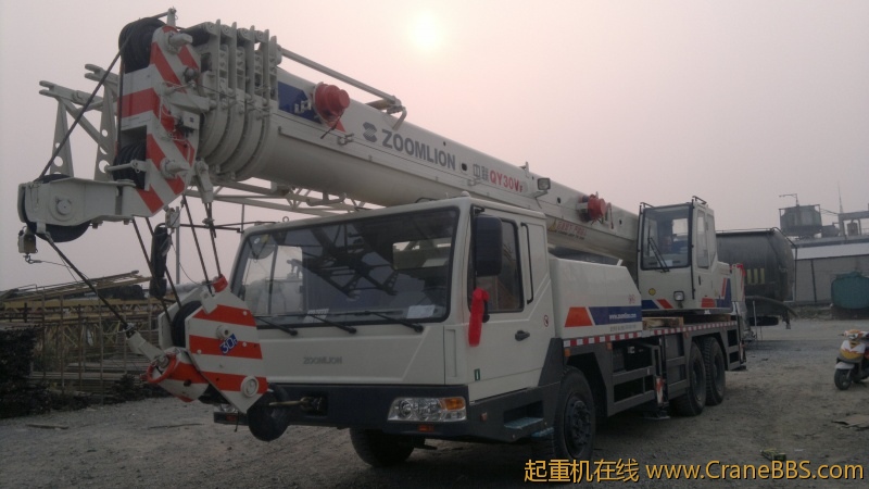 20121014056.jpg