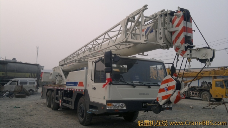 20121014057.jpg