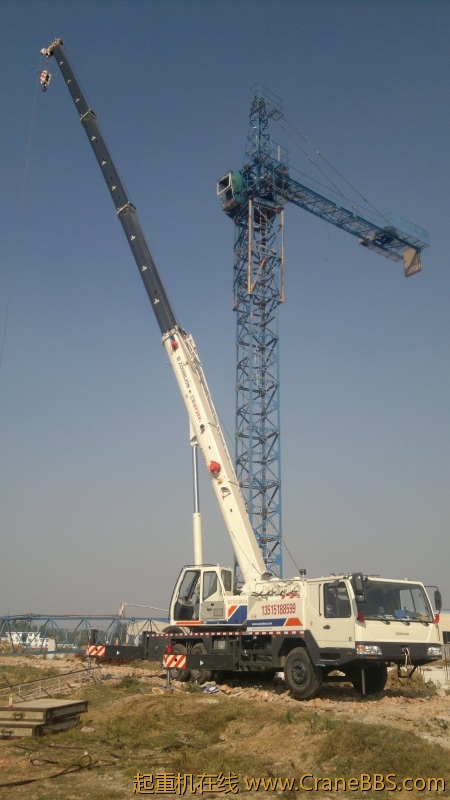 20121017065.jpg