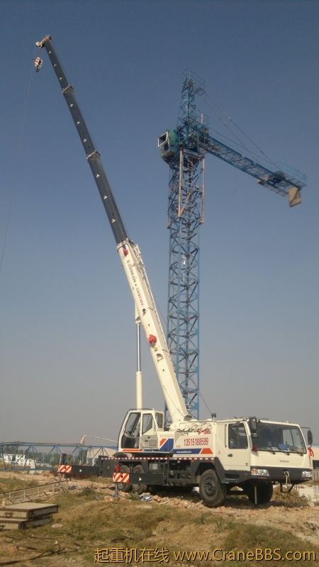 20121017066.jpg