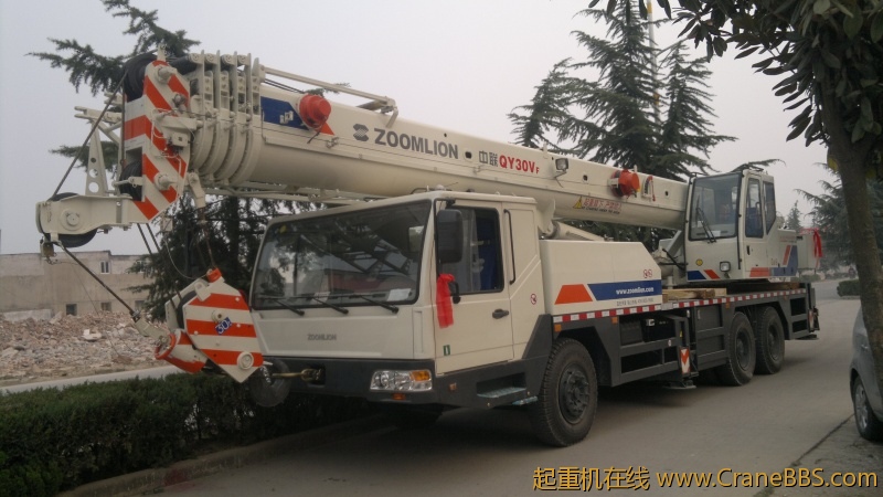 20121014058.jpg