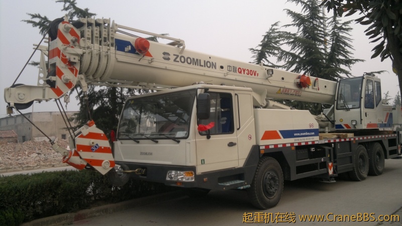 20121014059.jpg