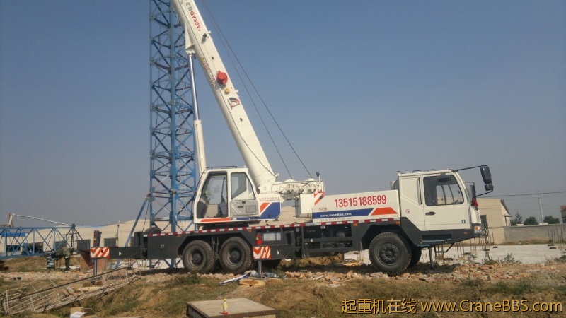 20121017063.jpg