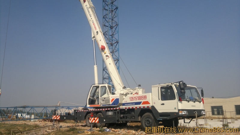 20121017064.jpg
