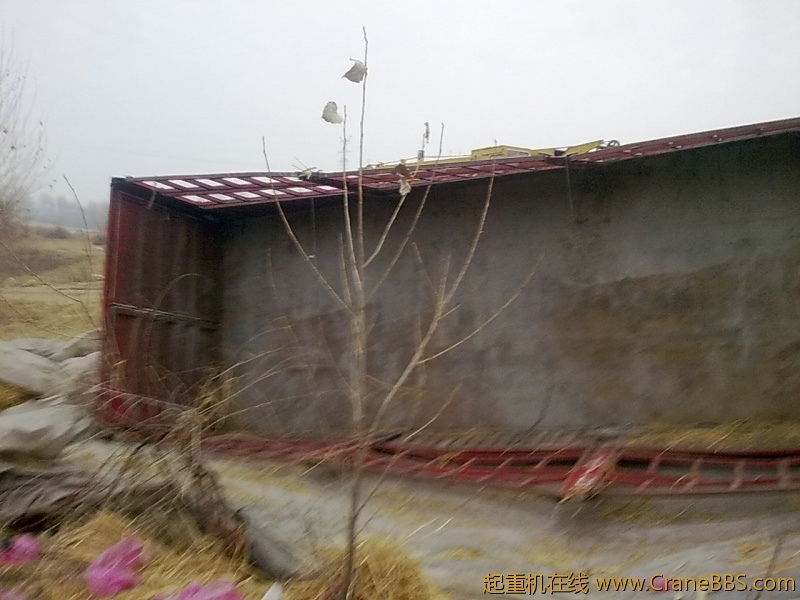 20121104360.jpg