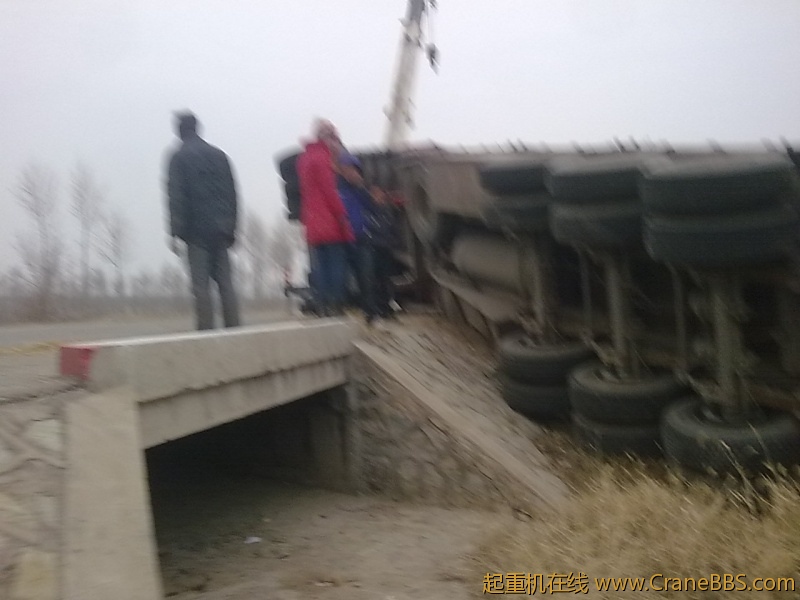 20121104361.jpg