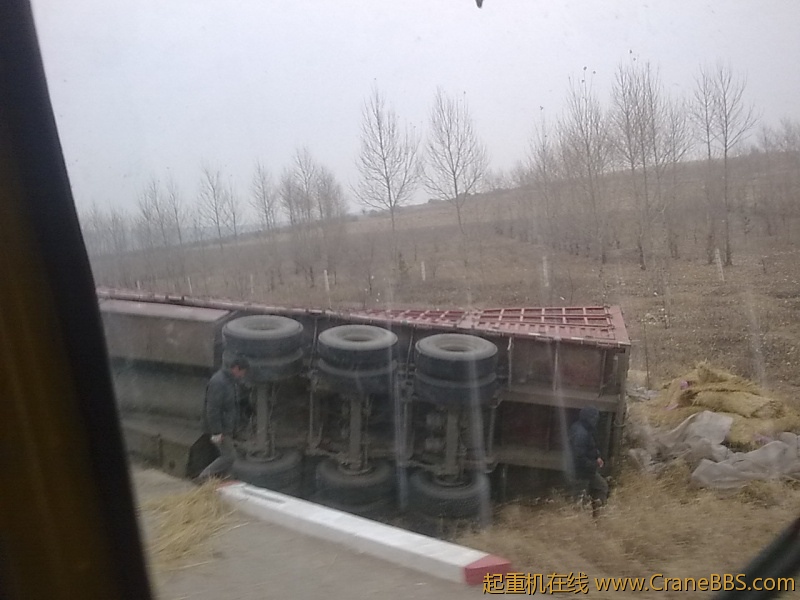 20121104368.jpg