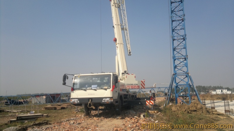 20121017067.jpg