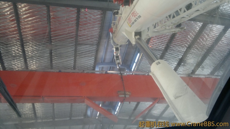 20121018079.jpg