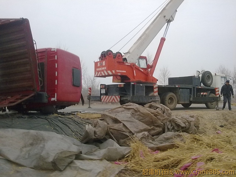 20121104359.jpg