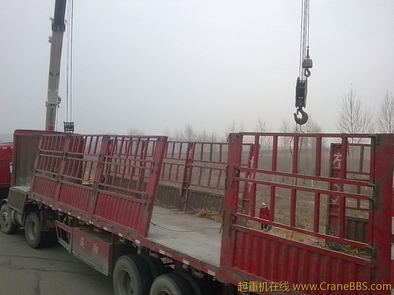 20121104375.jpg